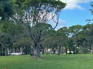 6101 N Falls Circle Drive, Unit 402, Lauderhill, FL 33319 Photo