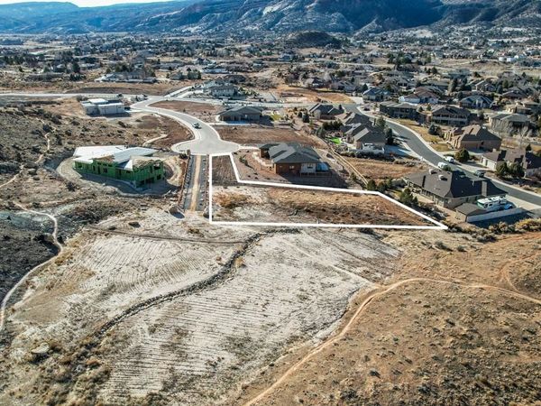 359 Canyon Rim Trail , Grand Junction, CO 81507