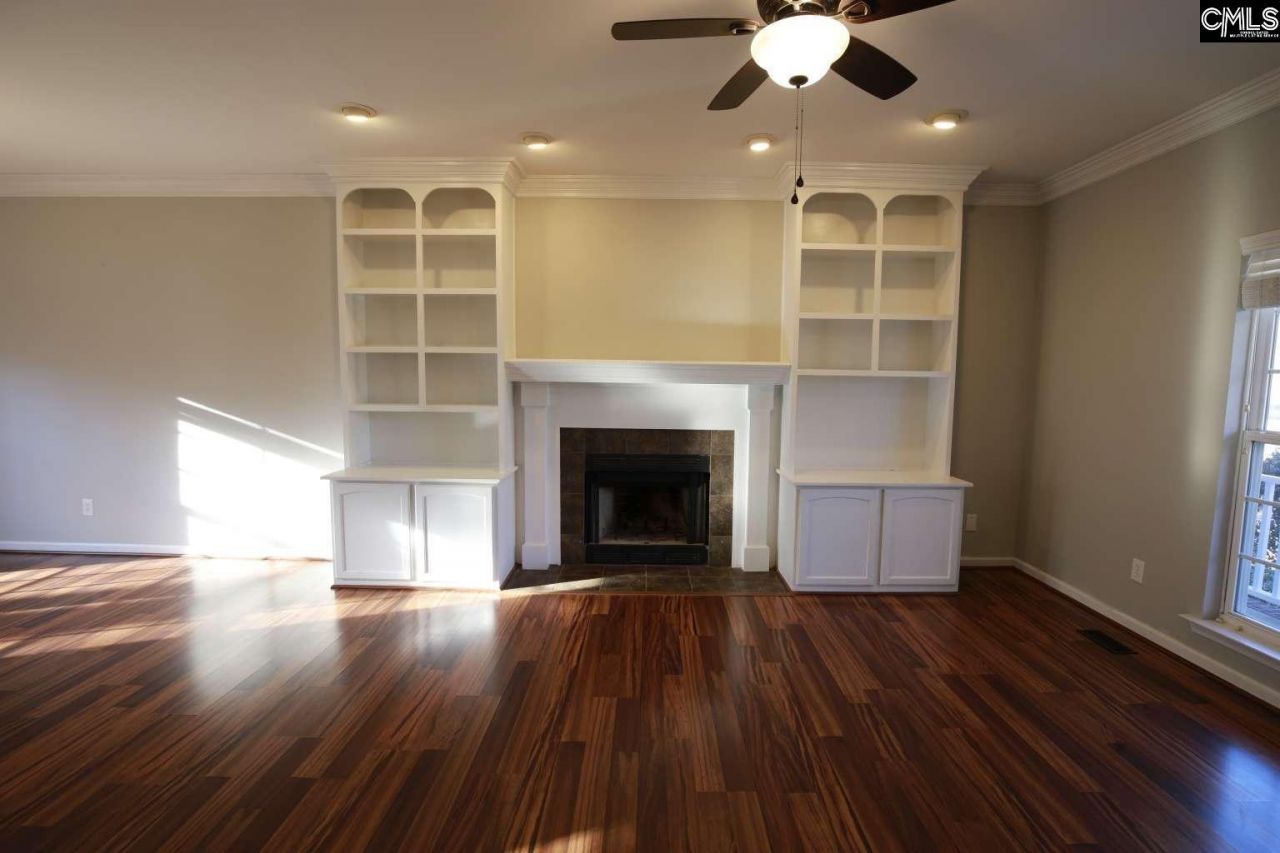 126 Chestnut Woods  Photo 10