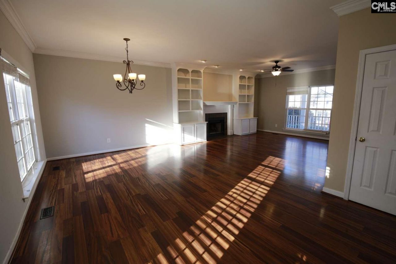 126 Chestnut Woods  Photo 11