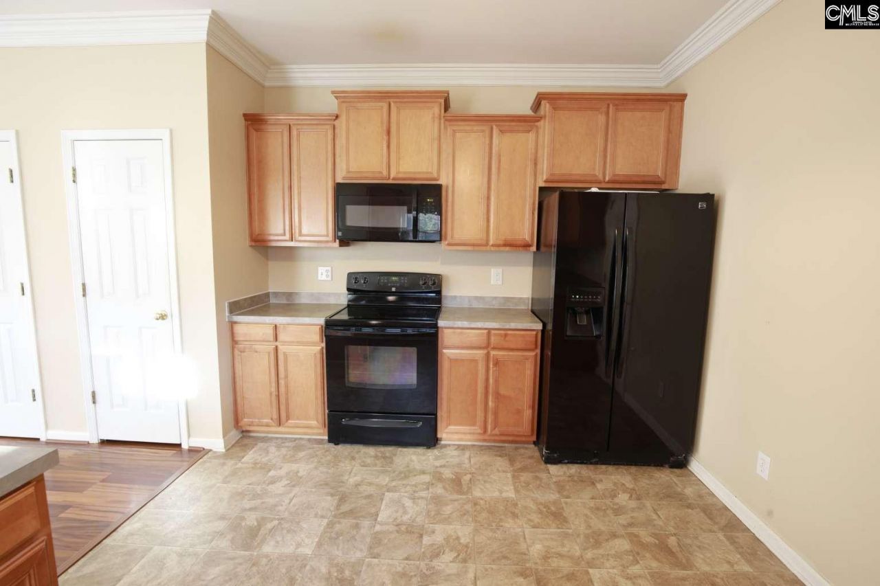 126 Chestnut Woods  Photo 15