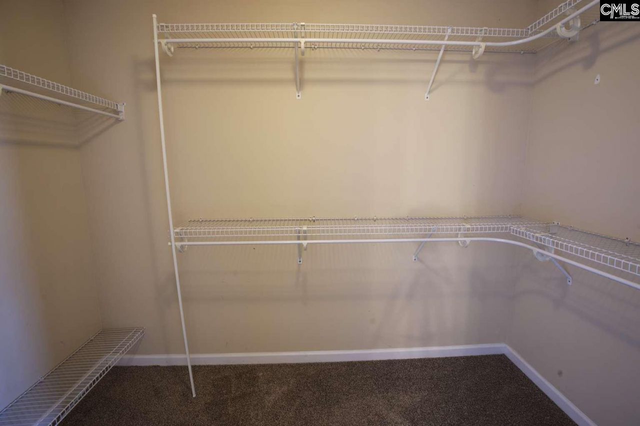 126 Chestnut Woods  Photo 19