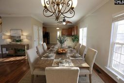 126 Chestnut Woods  photo 4