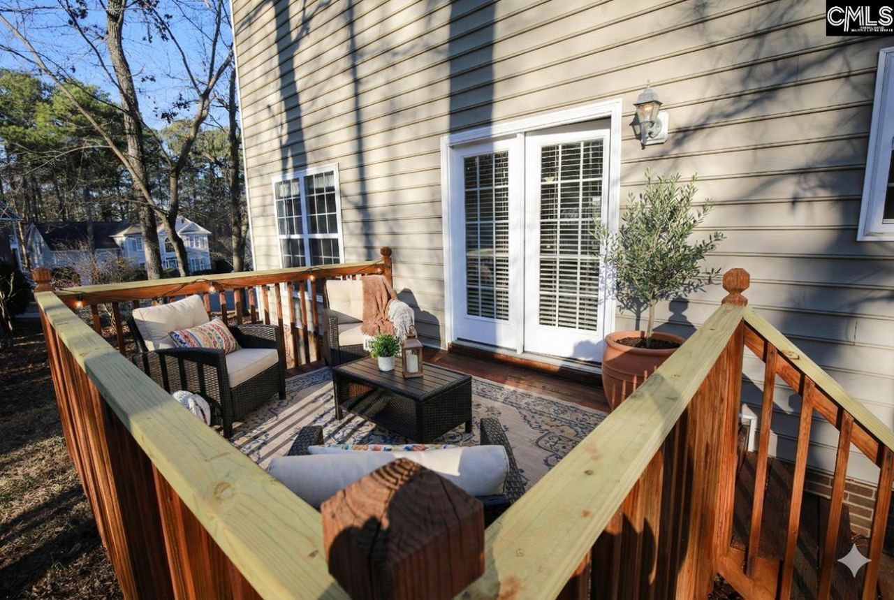 126 Chestnut Woods  Photo 24