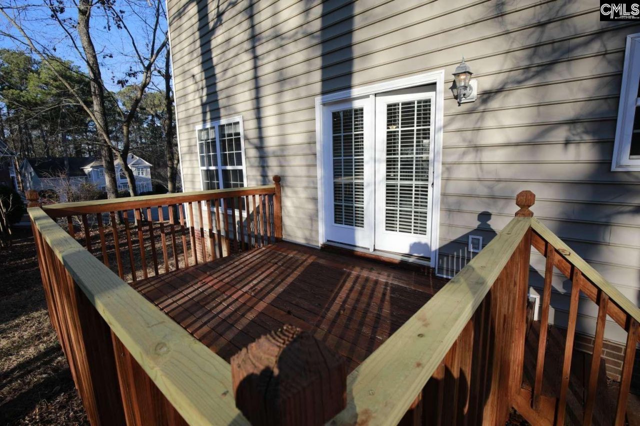 126 Chestnut Woods  Photo 26