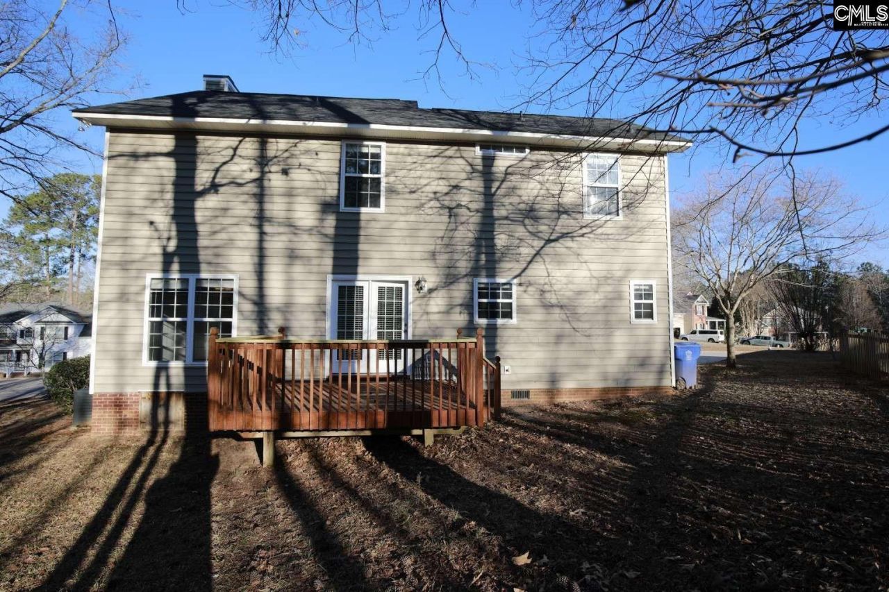 126 Chestnut Woods  Photo 27