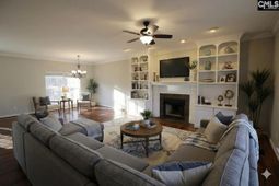 126 Chestnut Woods  photo 4