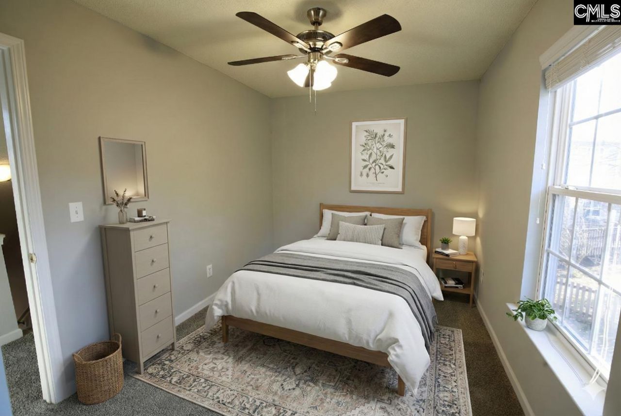 126 Chestnut Woods  Photo 4