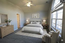 126 Chestnut Woods  photo 4