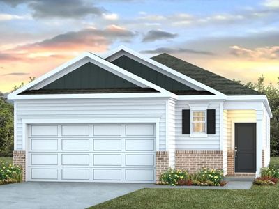 459 Leathertree Lane, Blythewood, SC 29016