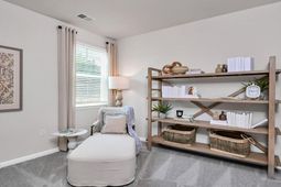 459 Leathertree Lane photo 4