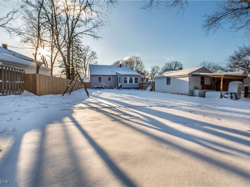 147 Woolf Avenue, Akron, OH 44312 Photo 15