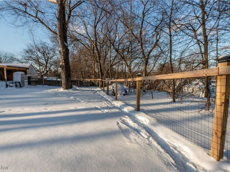 147 Woolf Avenue, Akron, OH 44312 Photo 16