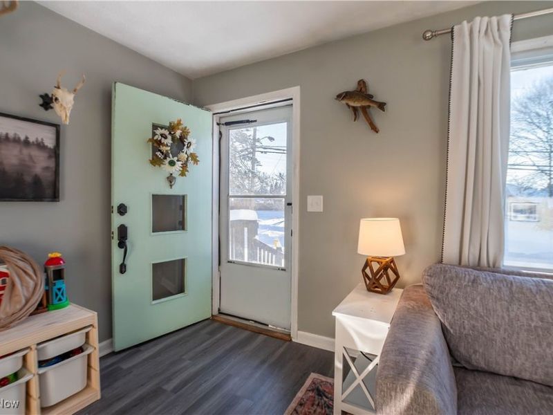 147 Woolf Avenue, Akron, OH 44312 Photo 18