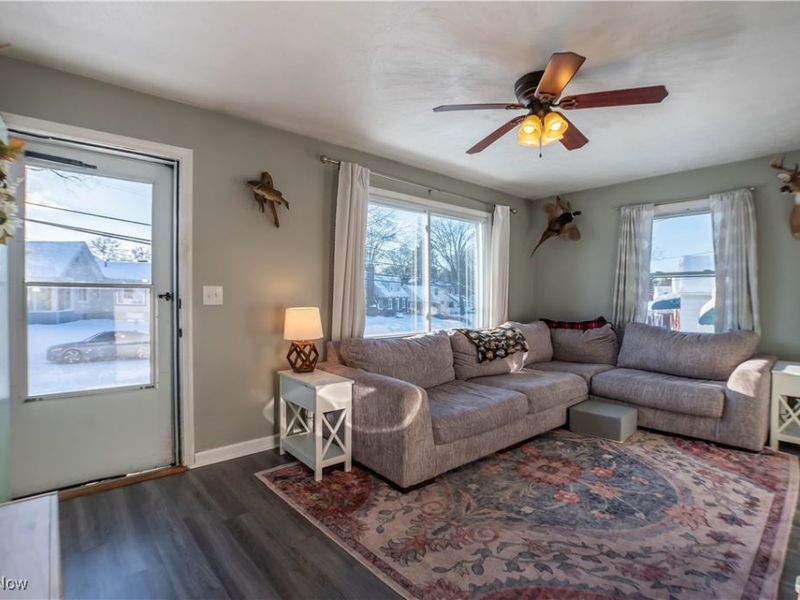 147 Woolf Avenue, Akron, OH 44312 Photo 19