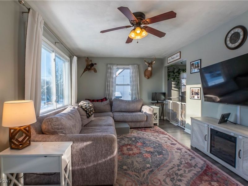 147 Woolf Avenue, Akron, OH 44312 Photo 20