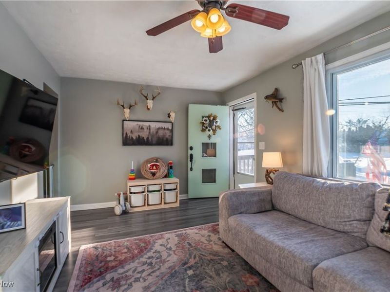 147 Woolf Avenue, Akron, OH 44312 Photo 21