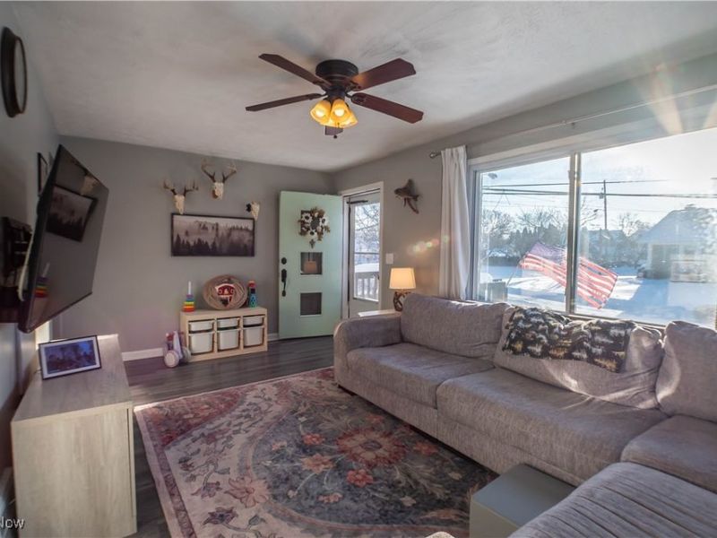 147 Woolf Avenue, Akron, OH 44312 Photo 22