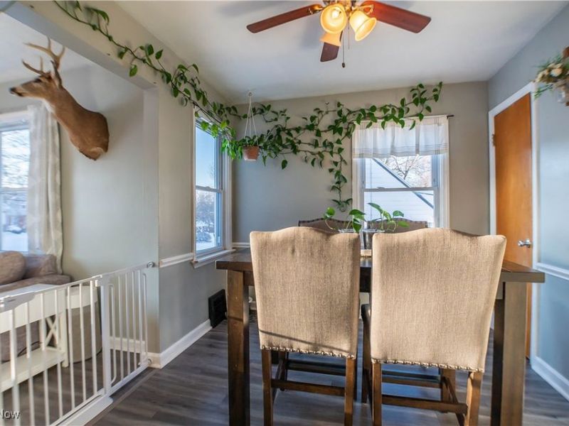 147 Woolf Avenue, Akron, OH 44312 Photo 23