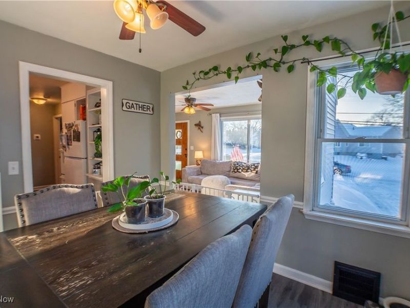 147 Woolf Avenue, Akron, OH 44312 Photo 24