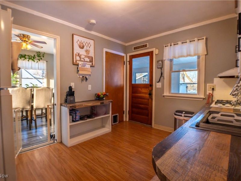 147 Woolf Avenue, Akron, OH 44312 Photo 25