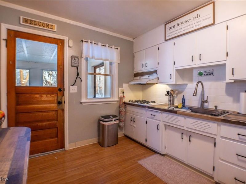 147 Woolf Avenue, Akron, OH 44312 Photo 26