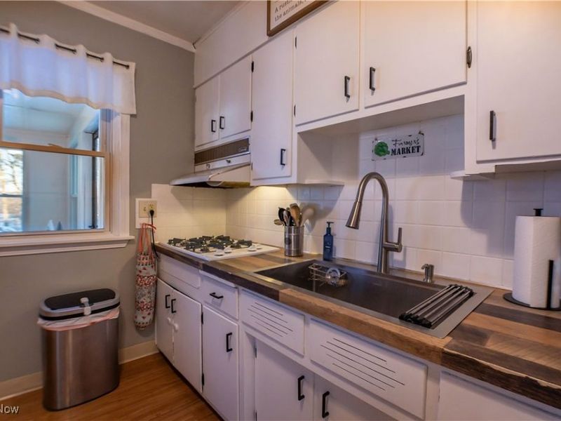 147 Woolf Avenue, Akron, OH 44312 Photo 27