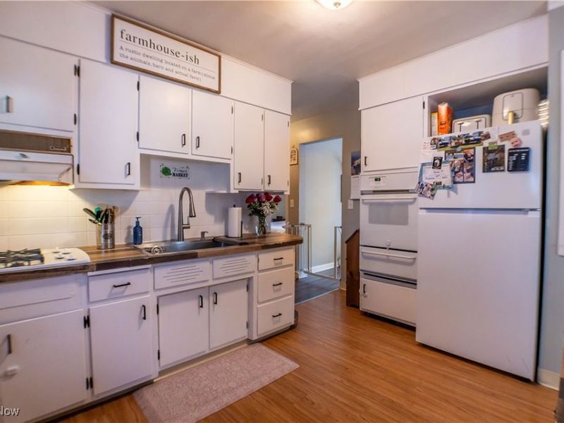 147 Woolf Avenue, Akron, OH 44312 Photo 28