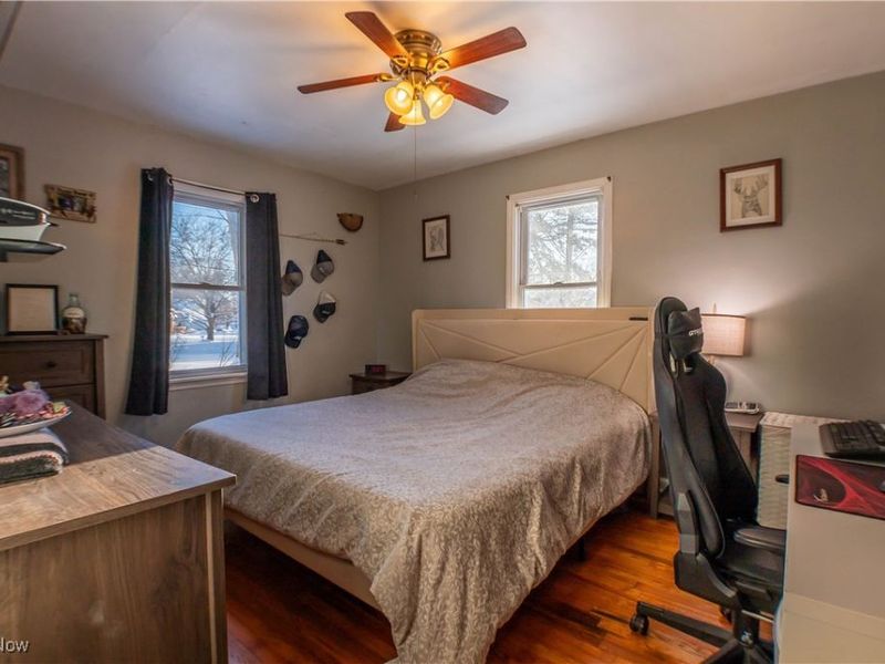 147 Woolf Avenue, Akron, OH 44312 Photo 29