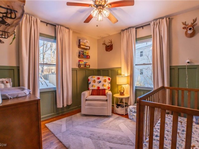 147 Woolf Avenue, Akron, OH 44312 Photo 30