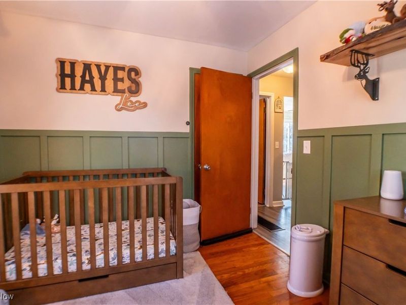 147 Woolf Avenue, Akron, OH 44312 Photo 31