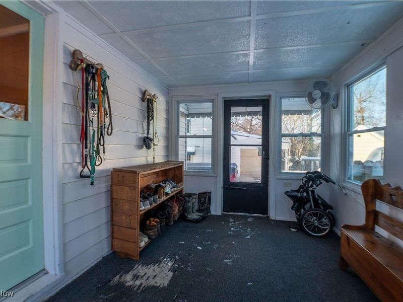 147 Woolf Avenue, Akron, OH 44312 Photo 33