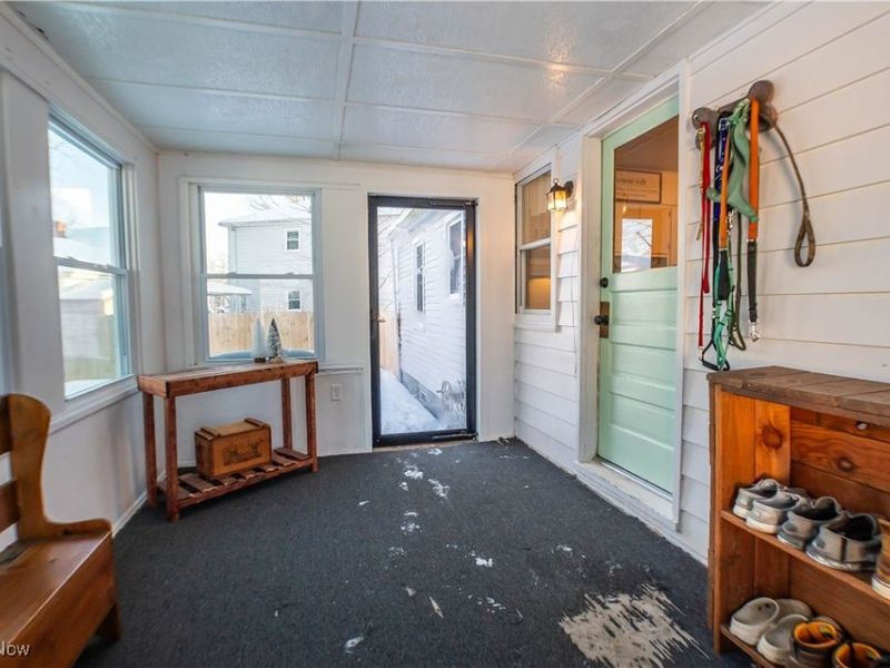 147 Woolf Avenue, Akron, OH 44312 Photo 34