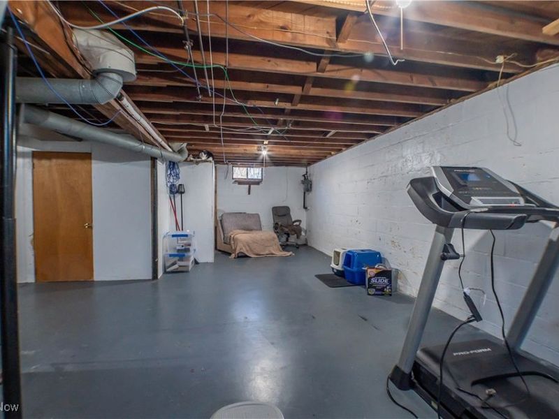 147 Woolf Avenue, Akron, OH 44312 Photo 36