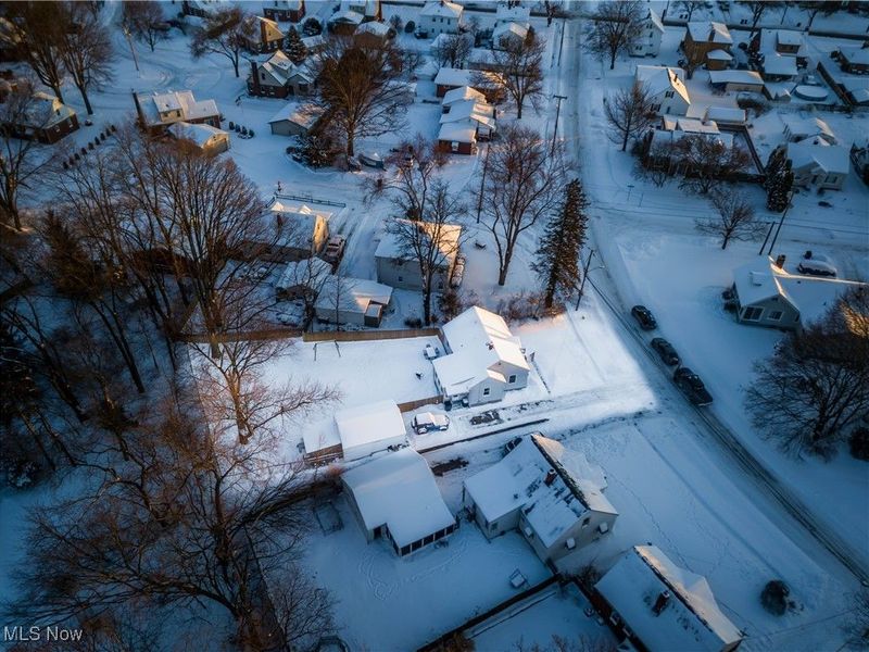 147 Woolf Avenue, Akron, OH 44312 Photo 39