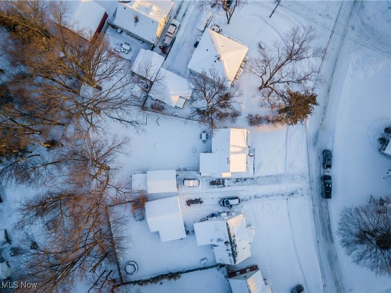 147 Woolf Avenue, Akron, OH 44312 Photo 40