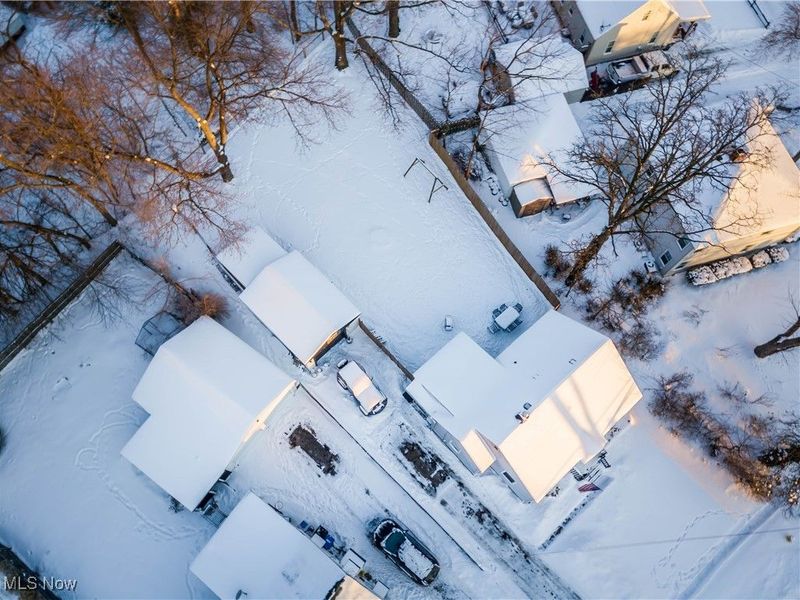 147 Woolf Avenue, Akron, OH 44312 Photo 41