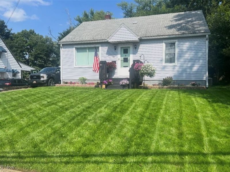 147 Woolf Avenue, Akron, OH 44312 Photo 6