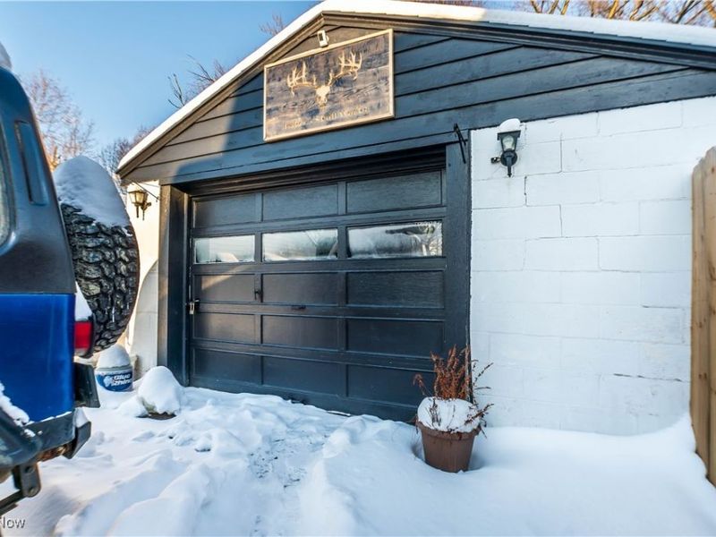 147 Woolf Avenue, Akron, OH 44312 Photo 8