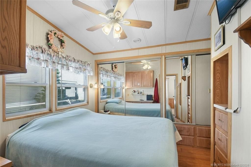 10725 S Ocean Drive, Unit 109, Jensen Beach, FL 34957 Photo