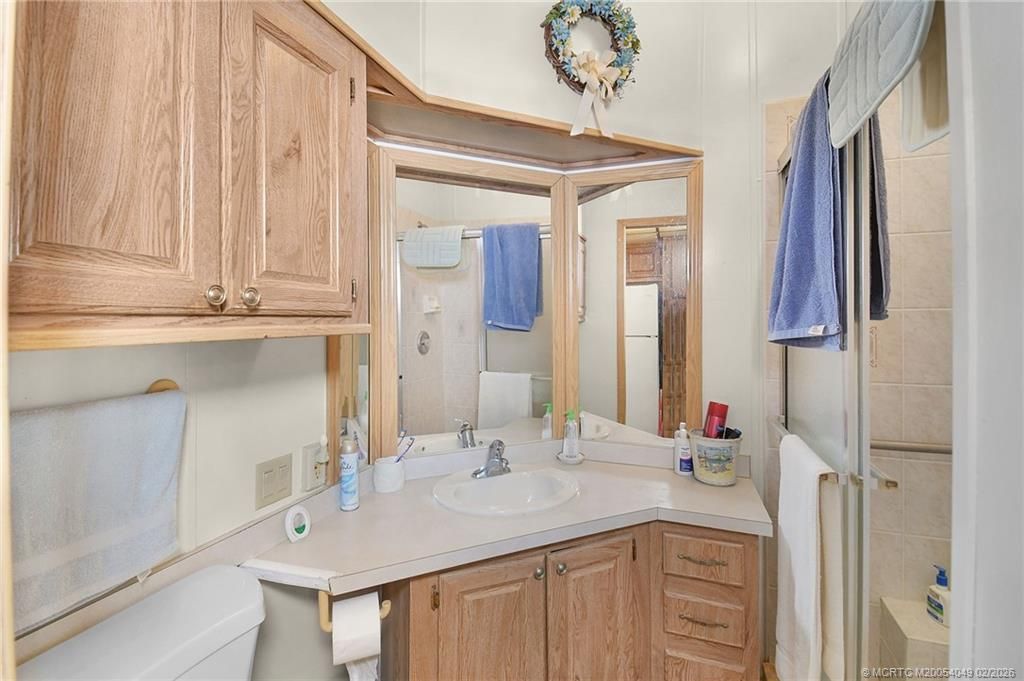 10725 S Ocean Drive, Unit 109, Jensen Beach, FL 34957 Photo