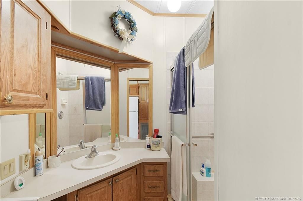 10725 S Ocean Drive, Unit 109, Jensen Beach, FL 34957 Photo