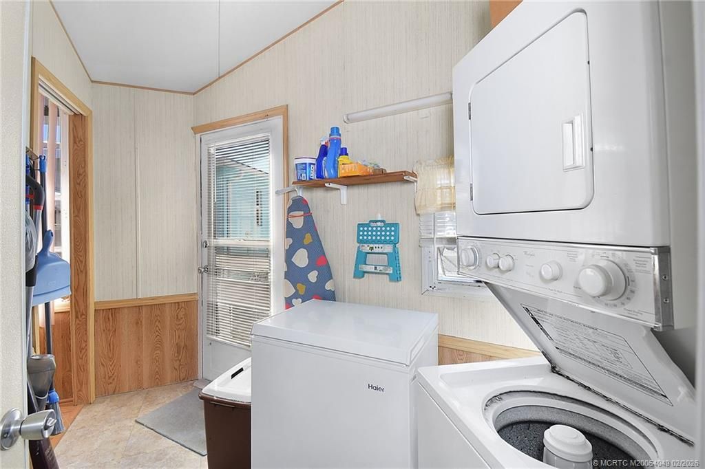 10725 S Ocean Drive, Unit 109, Jensen Beach, FL 34957 Photo