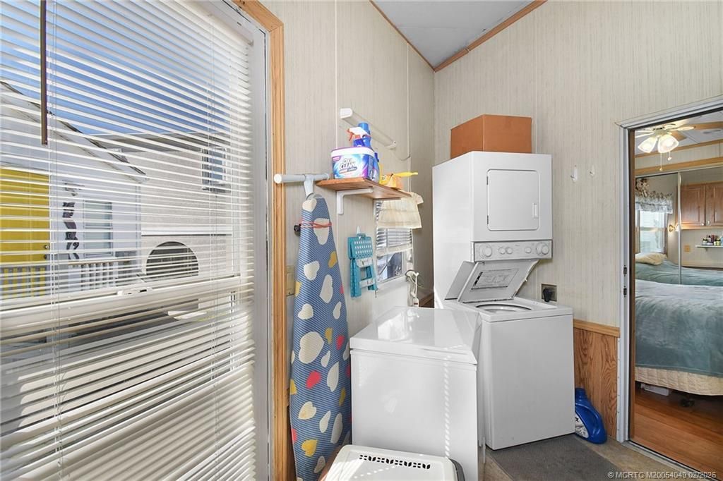 10725 S Ocean Drive, Unit 109, Jensen Beach, FL 34957 Photo