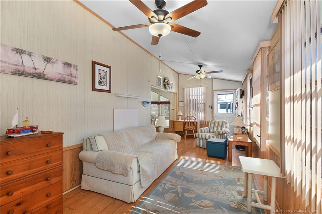 10725 S Ocean Drive, Unit 109, Jensen Beach, FL 34957 Photo