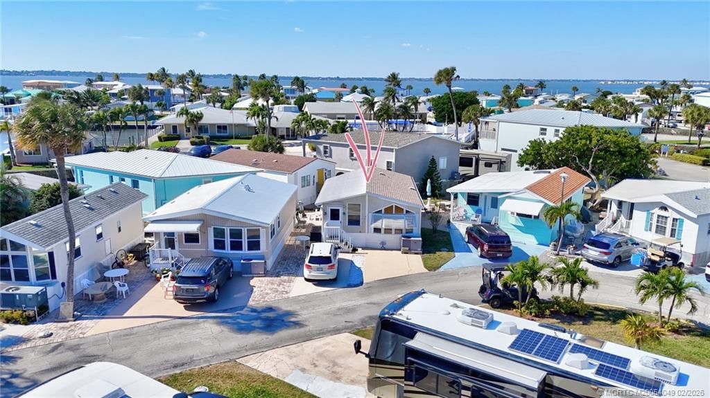 10725 S Ocean Drive, Unit 109, Jensen Beach, FL 34957 Photo