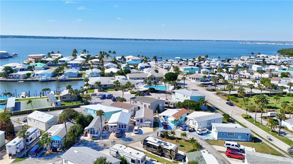 10725 S Ocean Drive, Unit 109, Jensen Beach, FL 34957 Photo