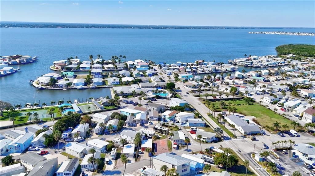 10725 S Ocean Drive, Unit 109, Jensen Beach, FL 34957 Photo