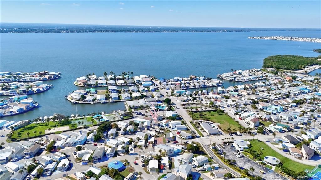 10725 S Ocean Drive, Unit 109, Jensen Beach, FL 34957 Photo