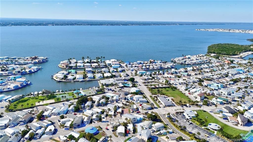 10725 S Ocean Drive, Unit 109, Jensen Beach, FL 34957 Photo